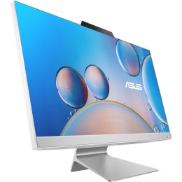 ASUS M3702WFAK-WA0340 AIO / RYZEN5 7520U, 16, F1TB, КЛ+М (90PT03M1-M00AP0)