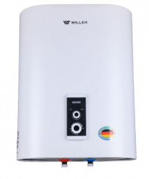 WILLER EV30DR Grand