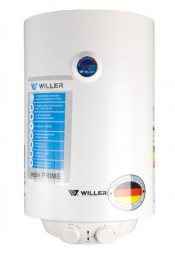 WILLER EV30DR-Prime