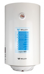 WILLER EV30R-HIT