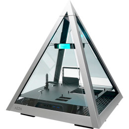 AZZA Pyramid L (CSAZ-804L)