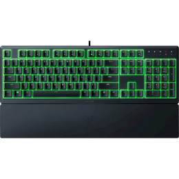 RAZER Ornata V3 X (RZ03-04471900-R371)