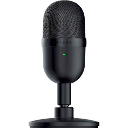 RAZER Seiren V3 Mini Black (RZ19-05050100-R3M1)