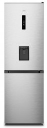 Gorenje NRK619EAXL4WD