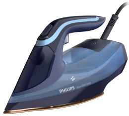 PHILIPS DST8020/20