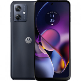 Motorola G54 Power 12/256Gb Midnight Blue (PB0W0006RS)