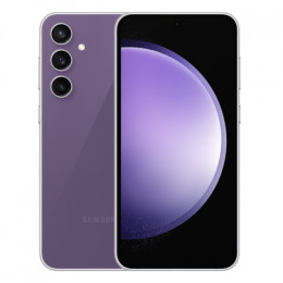 Samsung Galaxy S23 FE 8/128Gb Purple (SM-S711BZPDSEK)