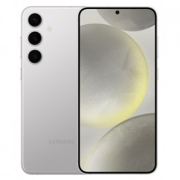 Samsung Galaxy S24+ 5G 12/256Gb Marble Gray (SM-S926BZADEUC)