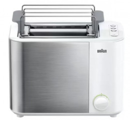 BRAUN HT 5010 WH