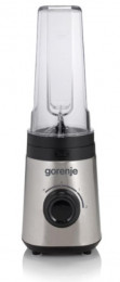 GORENJE BSM 600 E