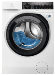 Electrolux EW7W4492U