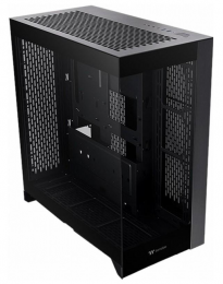 Thermaltake CTE E600 MX Black (CA-1Y3-00M1WN-00)