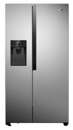 GORENJE NRS 9 EVX