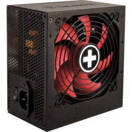 550W XILENCE Gaming XP550R10 (XN215)