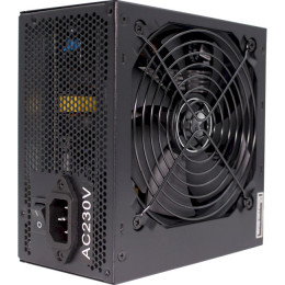 750W XILENCE Performance C+ XP750R6.2 (XN430)