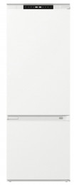 Gorenje NRKI619EA3