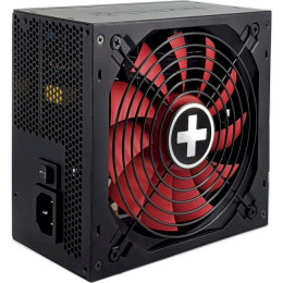 650W XILENCE Gaming XP650R10 (XN220)