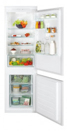 Candy CBL3518E