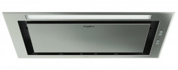 Whirlpool WCT363FLTX