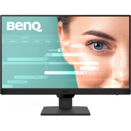 BENQ GW2490 (9H.LLSLJ.LBE)