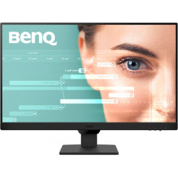 BENQ GW2790 (9H.LLTLJ.LBE)