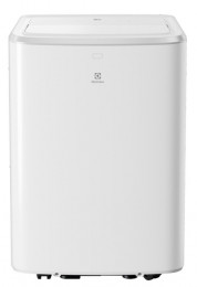 ELECTROLUX EXP26U339HW