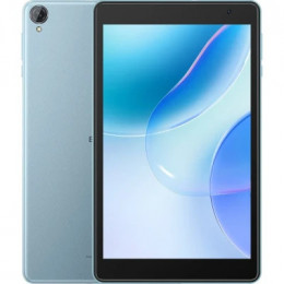 Blackview Tab 50 8 4/128GB / WIFI Blue (6931548314011)