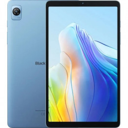 Blackview Tab 60 8.68 6/128GB / LTE Blue (6931548314080)