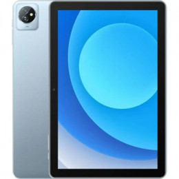 Blackview Tab 70 10.1 4/64GB / WIFI Blue (6931548316787)