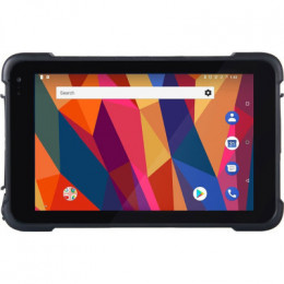 Digitools EM-Q86 8 4/64Гб 4G (LTE) NFC Android 10 EU Blaсk (EM-Q86)