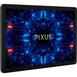 Pixus Drive 8/128Gb 10,4 2K (2000x1200px) IPS LTE + Чохол (4897058531688)