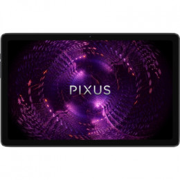 Pixus Titan 8/128Gb 10,4 2K (2000x1200px) IPS LTE Чохол / зарядка (4897058531695)