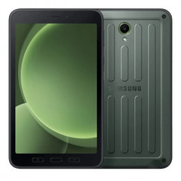 Samsung Galaxy Tab Active 5 X300 6/128GB Wi-Fi (SM-X300NZGAEUC)