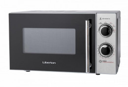 Liberton LMW-2079M