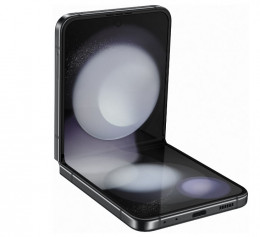 Samsung Galaxy Flip 5 8/256GB Grey (SM-F731BZAGSEK)