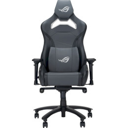 ASUS ROG Chariot X Core Grey (90GC01N0-MSG050)