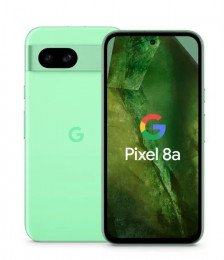 Google Pixel 8a 8/128Gb Aloe