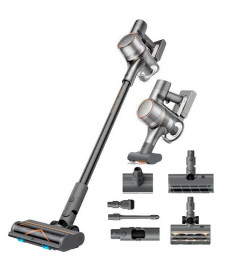 Dreame Cordless Vacuum Cleaner R20