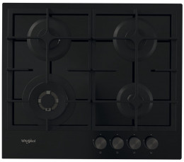 Whirlpool AKT 6465/NB1