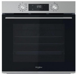 Whirlpool OMK58CU1SX