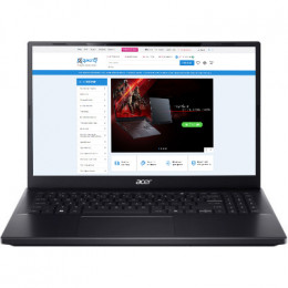 Acer Aspire 3D A3D15-71G (NH.QNHAA.001) EU