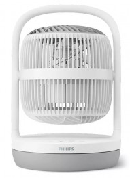 PHILIPS CX2050/00