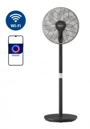 PHILIPS CX3550/01