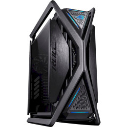 ASUS ROG Hyperion GR701 BTF Edition Black (90DC00F0-B39020)