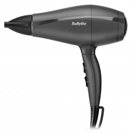 Babyliss 5910E