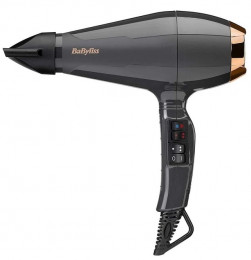 Babyliss 6719DE