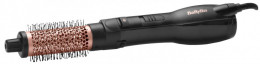 Babyliss AS122E