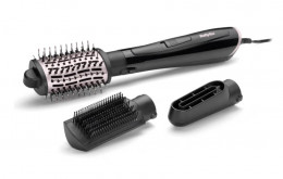 Babyliss AS128E