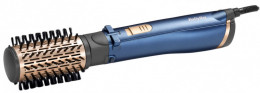 Babyliss AS965E