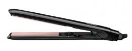 Babyliss ST298E